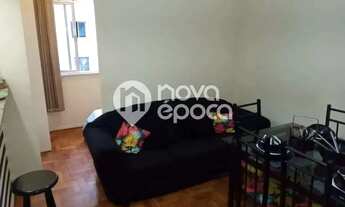 Imagem 7: Copacabana Apartamento com 2 dormitórios