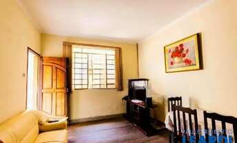 Imagem 3: CASA TÉRREA - CAMPESTRE - SP