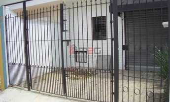 Imagem 2: Sobrado para locação comercial em Pinheiros a 550m do Largo da Batata