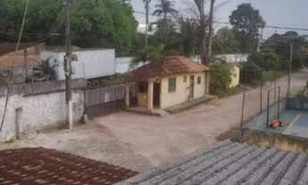 Imagem: REPASSE,VENDA OU TROCA