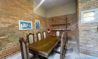 Imagem 3: COMERCIAL - CENTRO - SP