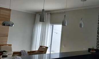 Imagem 7: Casa térrea à venda no Jardim do Paço, Sorocaba- SP