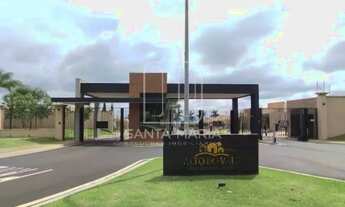 Imagem 2: Casa (térrea em condominio) 3 dormitórios/suite, cozinha planejada, portaria 24 horas, em