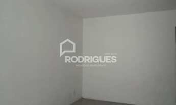Imagem 2: Apartamento de 1 Dormitório para Alugar no Centro de São Leopoldo/RS - 71 m² - R$ 1.300/mê