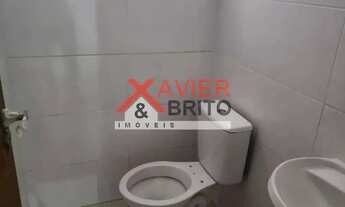 Imagem 6: Galpão Comercial à Venda Próximo à Av. Aricanduva, 260m2 Construídos, Pé Direito de 6m e E