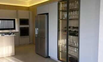 Imagem 6: Apartamento com 3 dormitórios à venda, 94 m² por R$ 768.000 - Centro - Jacareí/SP