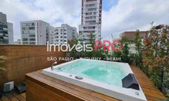 Imagem 2: COBERTURA NA BELA VISTA!!!!