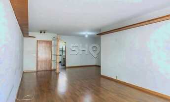 Imagem 7: Apartamento para Venda em Higienópolis - 3 dormitórios