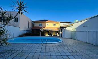 Imagem 3: Casa Ampla Residencial/Comercial na Ponte do Imaruim