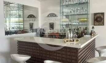 Imagem 5: Apartamento á venda no tatuapé