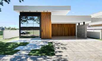 Imagem: Casa à venda em Iguaraçu, Gleba Aurora