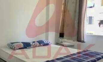 Imagem 3: Imóvel para venda possui 32 metros quadrados em Centro - Rio de Janeiro - RJ