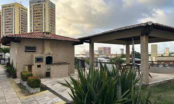 Imagem 2: Aluga-se apto 2 quartos em Petrópolis