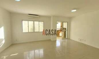 Imagem 2: Casa com 3 dormitórios, 180 m² - venda ou aluguel - Parque Campolim - Sorocaba/SP