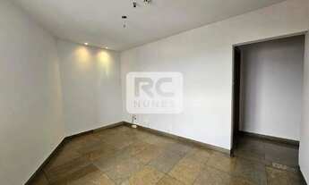 Imagem: Sala à venda, Santo Agostinho - Belo Horizonte/MG