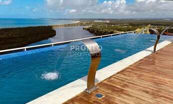 Imagem: EXCELENTE STUDIO COM LAZER COMPLETO - OTIMA