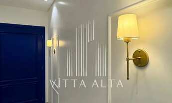 Imagem 7: Condomínio Terravista Residence Club - Casa 3 Suítes - Terra Vista