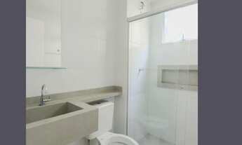 Imagem 6: Apartamento à venda aceito carro , moto , como entrada