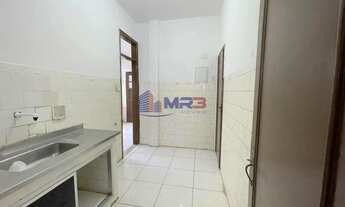 Imagem 3: Cascadura Apartamento com 3 dormitórios