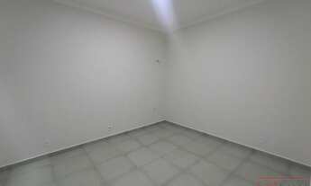 Imagem 2: Sala Comercial em CENTRO