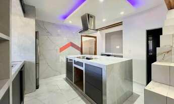 Imagem 6: Casa em Rua Libório Muller - Santos Dumont - São Leopoldo/RS