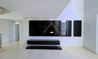 Imagem 3: Casa com 3 dormitórios para alugar, 264 m² por R$ 16.090,00/mês - Jardim Imperador - Ameri