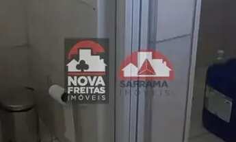 Imagem 5: Locação salão comercial 290m² - Jardim Satélite