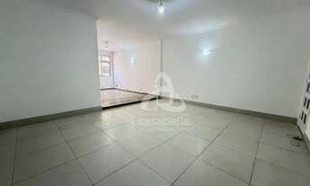 Imagem 4: Apartamento com 3 dormitórios, 148 m² - venda por R$ 950.000,00 ou aluguel por R$ 6.500,00