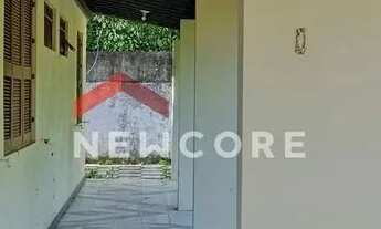 Imagem 5: Casa em Rua Alagoinhas - Rio Vermelho - Salvador/BA