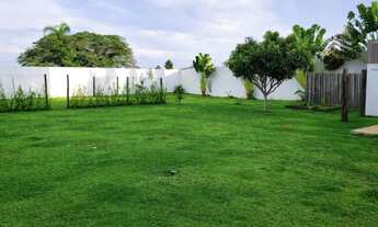 Imagem 3: Casa em Condomínio de Alto Padrão - Araçoiaba da Serra / Sorocaba