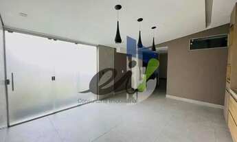 Imagem 5: Área privativa a venda Bairro Jaragua