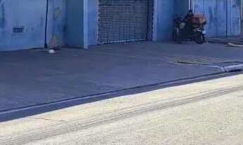 Imagem 3: Galpao para locação Vila Leopoldina