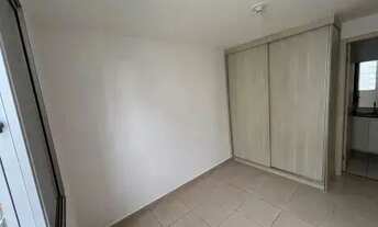 Imagem 5: Apartamento - Parque Industrial - Residencial - Spazio Campo Di Savoya - 2 Dormitórios - 5