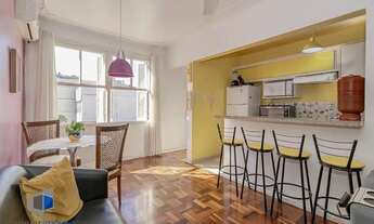 Imagem: Apartamento em Santana