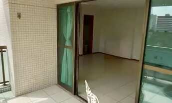 Imagem 7: Ed. La Residence - Quinto Andar - Nascente