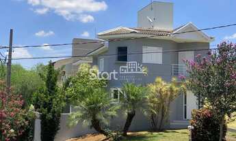 Imagem 4: Casa - Jardim Panorama - Indaiatuba