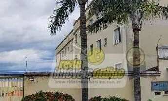 Imagem: Apartamento com 3 dormitórios para alugar