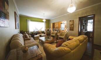 Imagem 5: Casa - Parque Lausanne - Valinhos