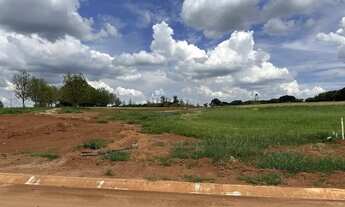 Imagem 6: Terreno para Venda em Indaiatuba, Reserva Itanhangá