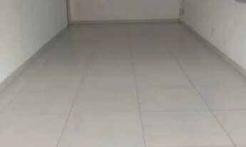 Imagem 5: Salão para alugar, 46 m² por R$ 5.072,56/mês - Butantã - São Paulo/SP