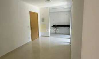 Imagem 7: Apartamento para Alugar