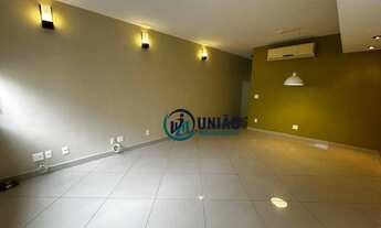 Imagem 2: Apartamento com 3 quartos à venda, 90 m² por R$ 920.000 - Icaraí - Niterói/RJ