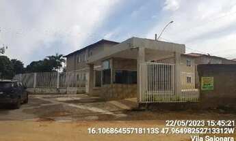 Imagem: Oportunidade Única em VALPARAISO DE GOIAS