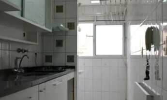 Imagem 3: APARTAMENTO - BARRA FUNDA - SP