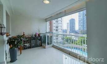 Imagem: Imóvel na Maraial com 2 dormitórios e