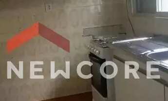 Imagem 5: Apartamento em Avenida Brasil - Boqueirão - Praia Grande/SP