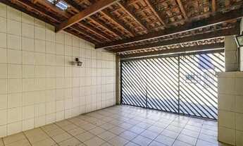 Imagem 3: Casa sobrado venda no Jaguaré