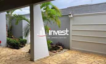 Imagem 2: Casa à venda no Jardim São Bento