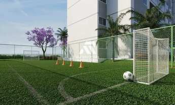 Imagem 6: Apartamento à venda no VILA DAS PALMEIRAS , CENTRO, Paulista, PE