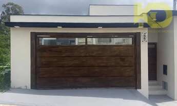 Imagem 3: Sobrado em Vila Verde - Bragança Paulista, SP